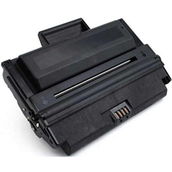 Xerox 106R01530 Black Toner Cartridge for WorkC...